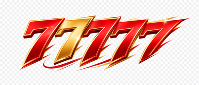 77777